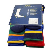 Ralph Lauren Men's Socks for sale