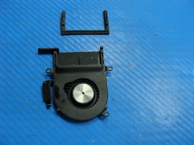 MacBook Pro 13'' A1425 Late 2012 MD212LL/A Genuine Laptop Right Fan 923-0220