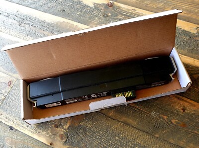 Thrane & Thrane   Cobham  Explorer 710 OEM Battery 403686G  Rechargeable