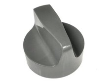 STALGAST C011161 Drehknopf o 70mm achse 8x6,5mm gaskocher