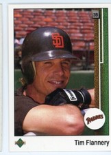 Tim Flannery
