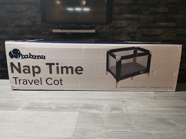 cot bumper sets smyths