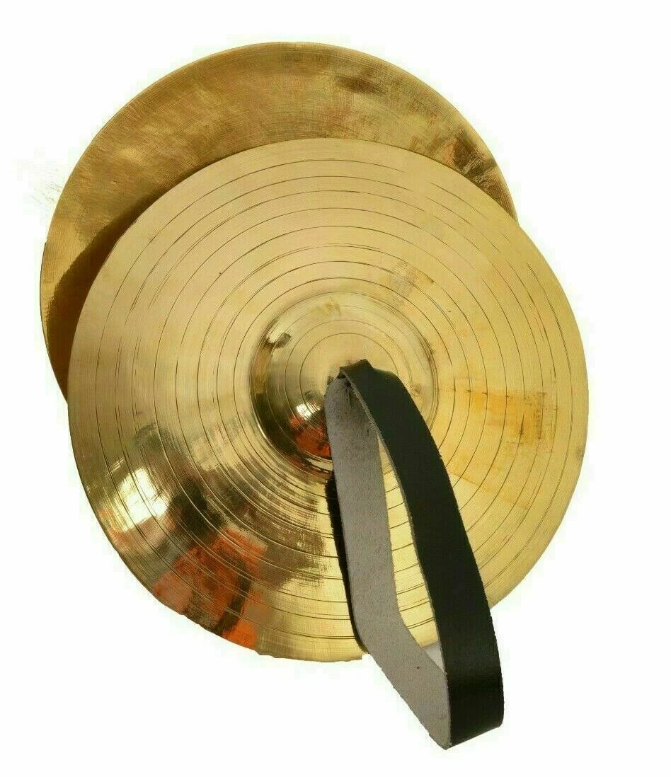 Cymbals cheap
