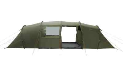 fun camp campingtisch Ultralight Table – Cascade Mountain Tech member:53584976085160:2720 SINGLESPEED Archives - 8Bar Color:Slate Grey