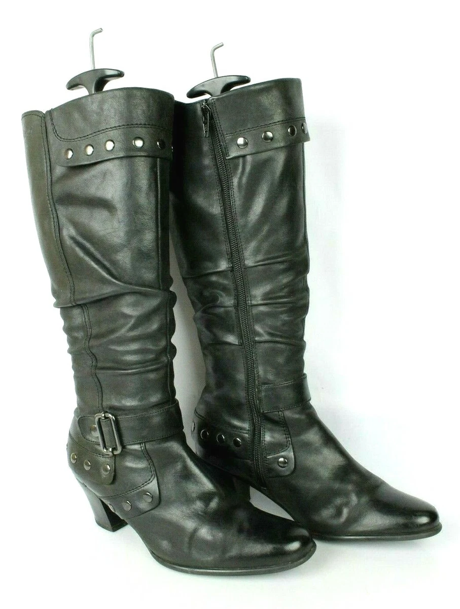 Bottines caprice hotsell