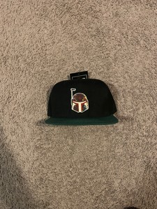 star wars hat target