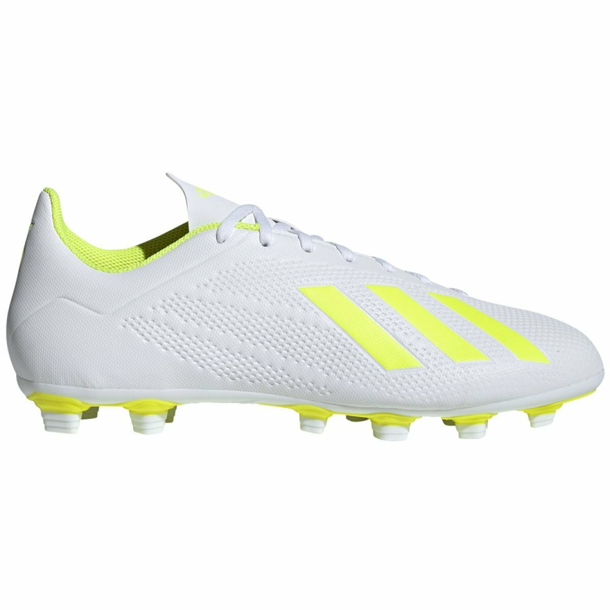 fussballschuhe adidas selbst gestalten