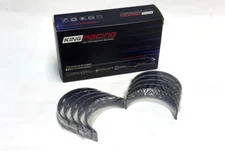 Chevy GMC 6.6 6.6L Duramax Diesel Coated Main Bearings 2001-2024 LB7 LLY LGH LMM