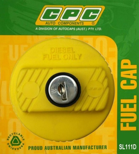 X AUTOHAUX 2-Pc 12mm Diesel Fuel Injector Cap Block Off Tool - For Ford Powerstroke 6.4L Engines