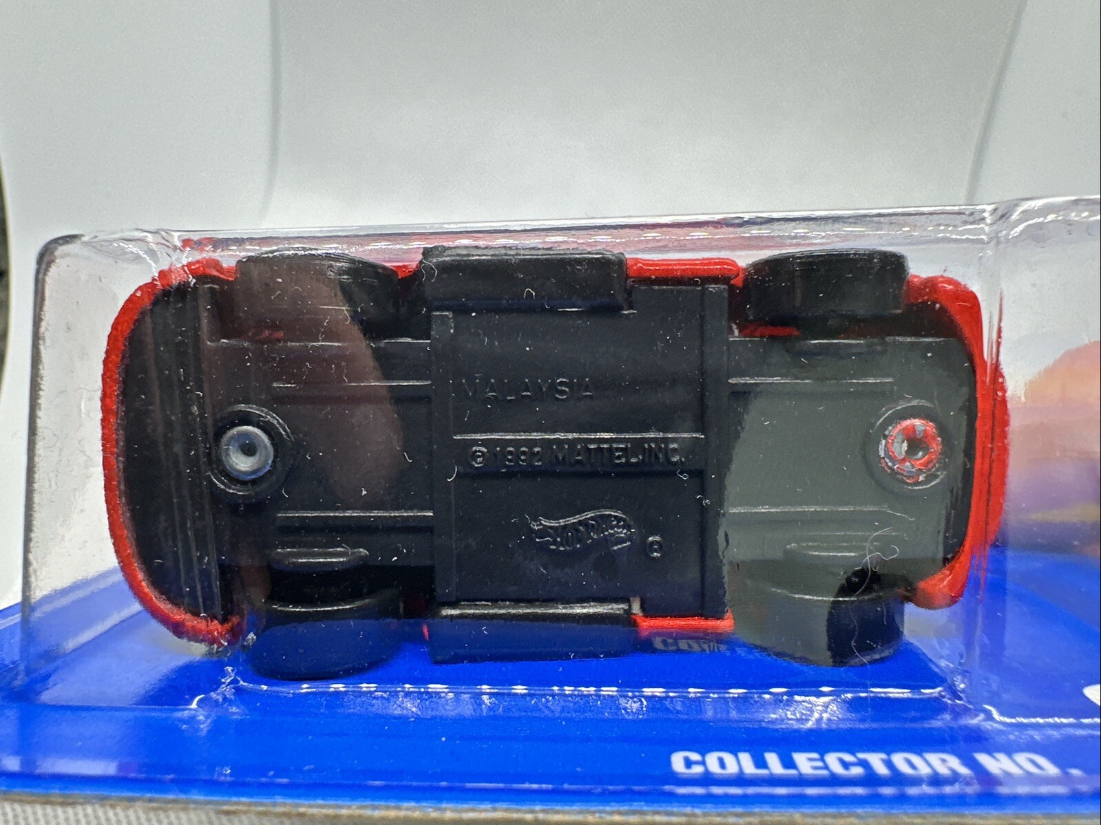Picture 4 of 7