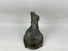 Vintage Zenith Automatic Antenna Rotor 867-1005 Rotator