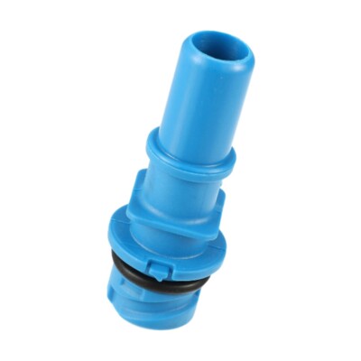 1x PCV Valve For Ford E-150 E-250 Mustang Crown Victoria Lincoln Town 7L3Z6A666A