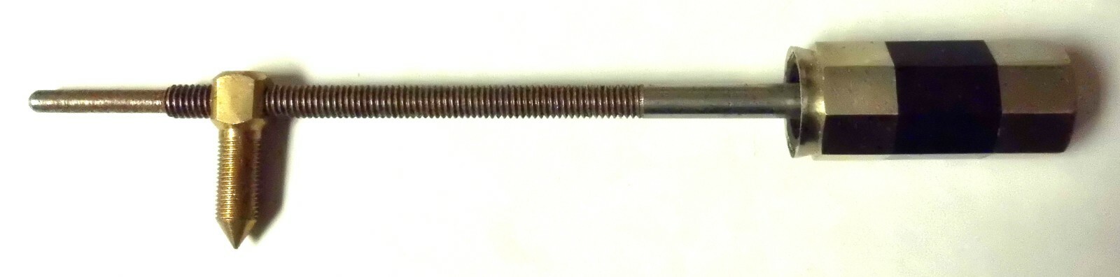 Picture 2 of 3