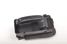 Ford Granada Poignée de Porte Intérieure 72GB-F226K21-AA