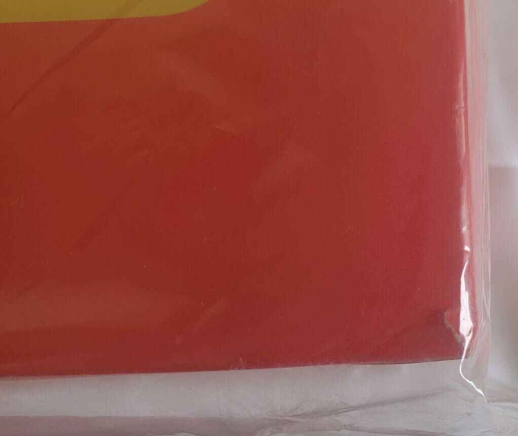 bt21 フィギア　マック　コンプリートセット s-l400.jpg