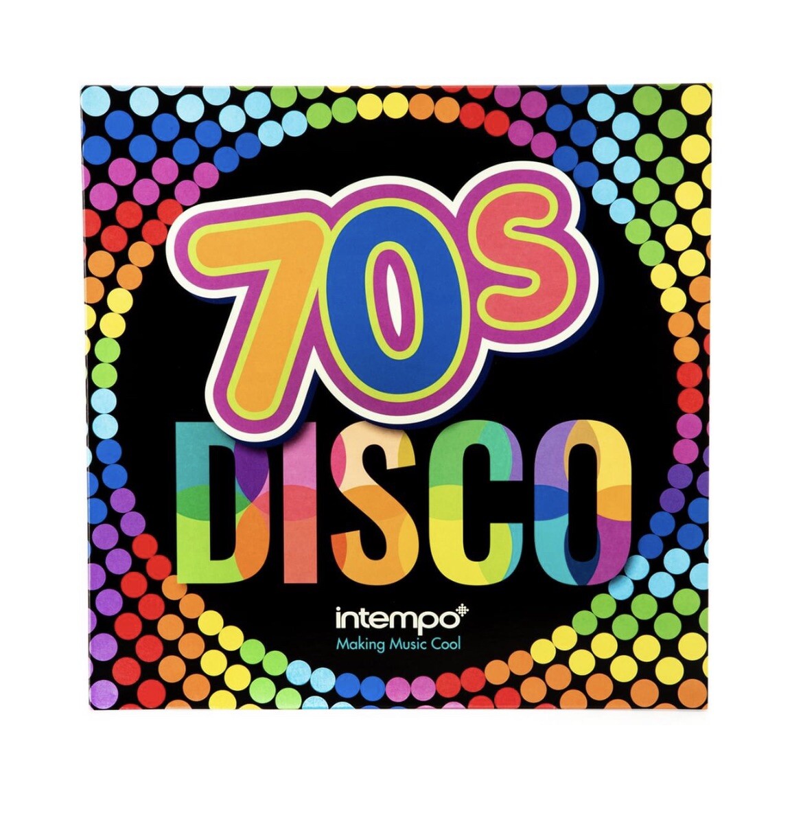 1970s-disco-music