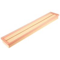 Febi Luftfilter Porsche 175202