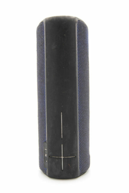 ue boom 2 indigo