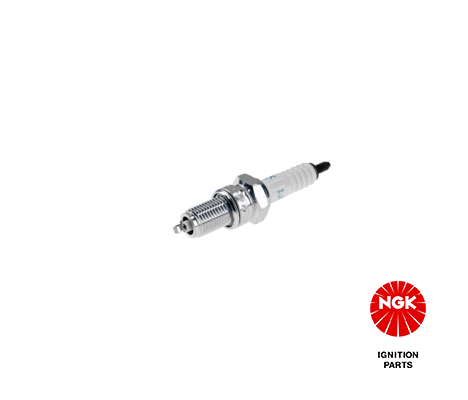 NGK 7901 Spark Plug - Bild 1 von 2
