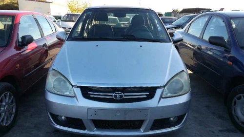 Bomba Aceite para TATA INDICA (1998) IDI 2002 1661563 - Imagen 4 de 10