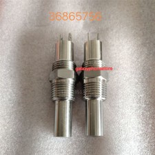 36865756 Temperature Switch Sensor for Ingersoll Rand Air Compressor Qty:1pc