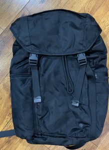 command the day backpack