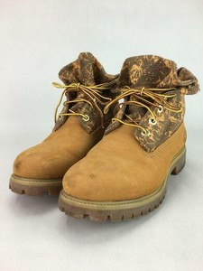 timberland japan