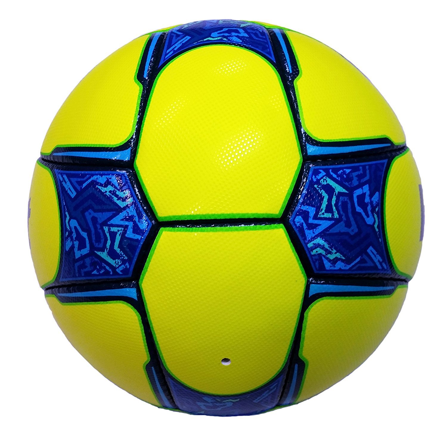 Voit Soccer Ball Clausura 2017 New Official Match Ball Ball Ball FMF Größe 5 83f21e Voit Soccer Ball Clausura 2017 New Official Match Ball Ball Ball FMF Größe 5 83f21e
