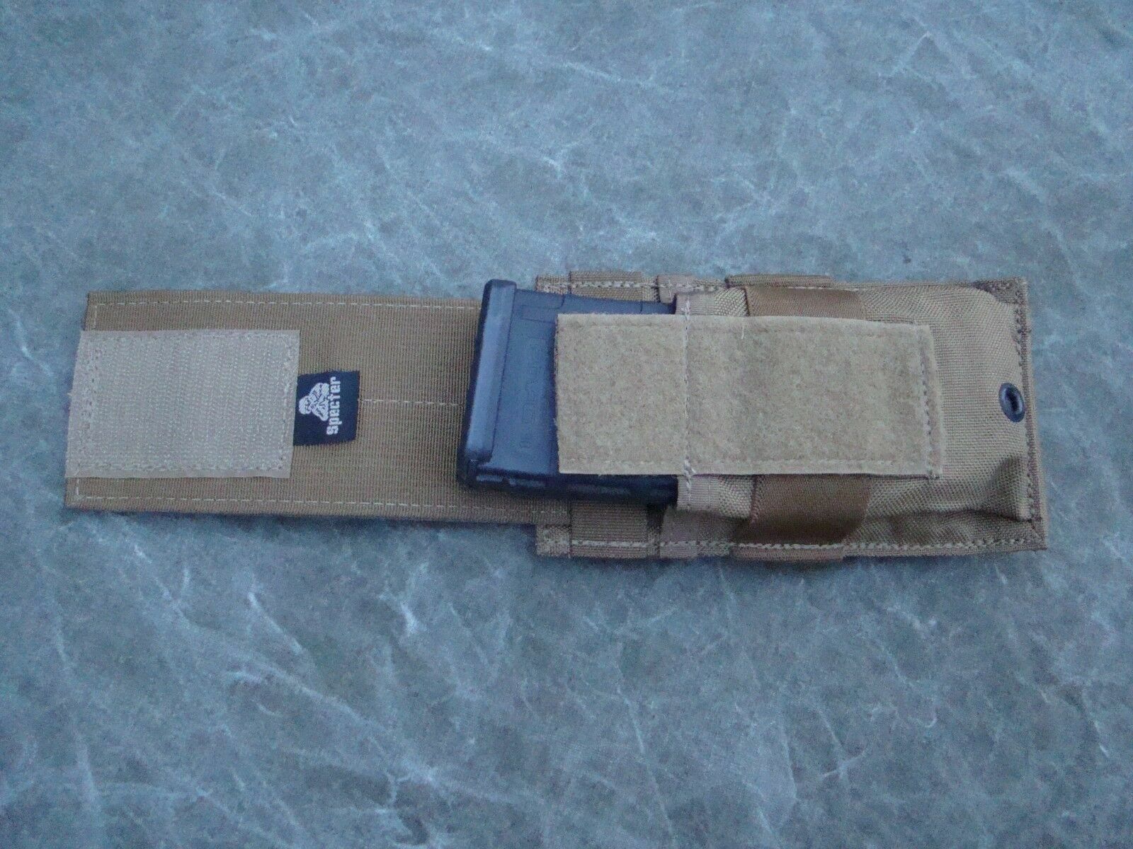 Bild 10 von 12