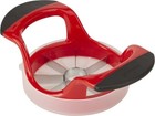 Good Cook Peelers & Slicers