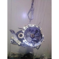 Boite de vitesse Ford FOCUS