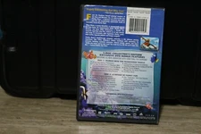 Finding Nemo (DVD, 2003, 2-Disc Set)
