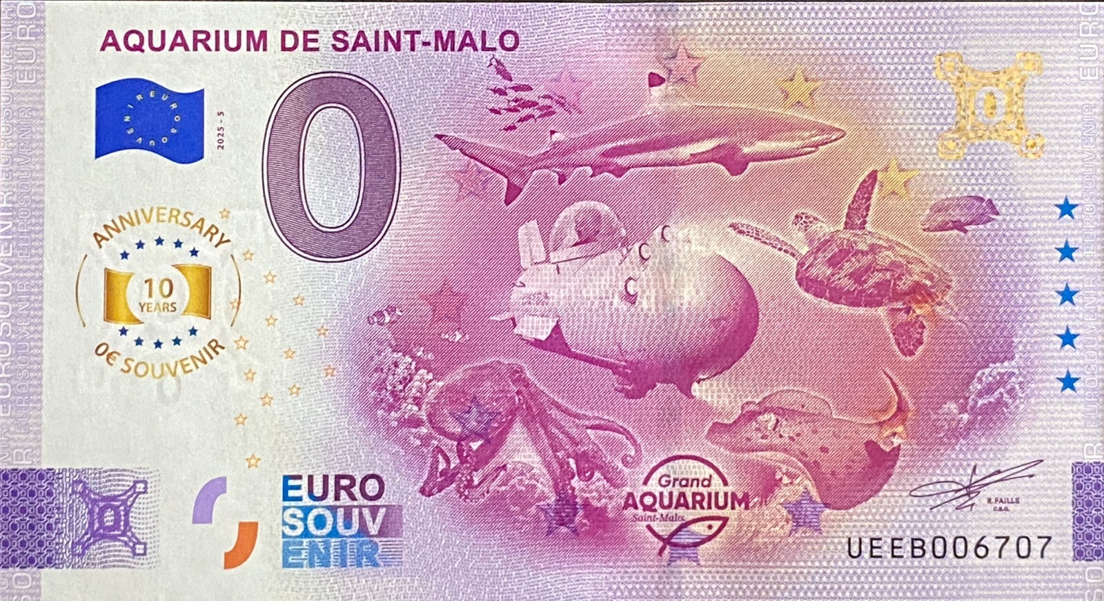 Imagen 1 de 1