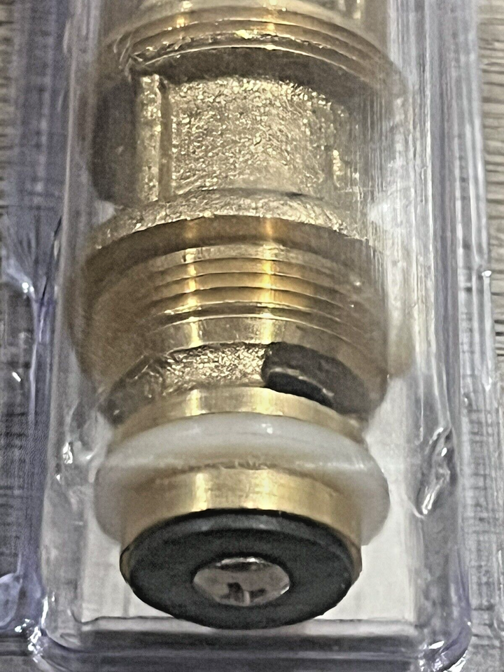 Genuine OEM Pfister Diverter Stem 910022 for Multi Handle Tub Shower