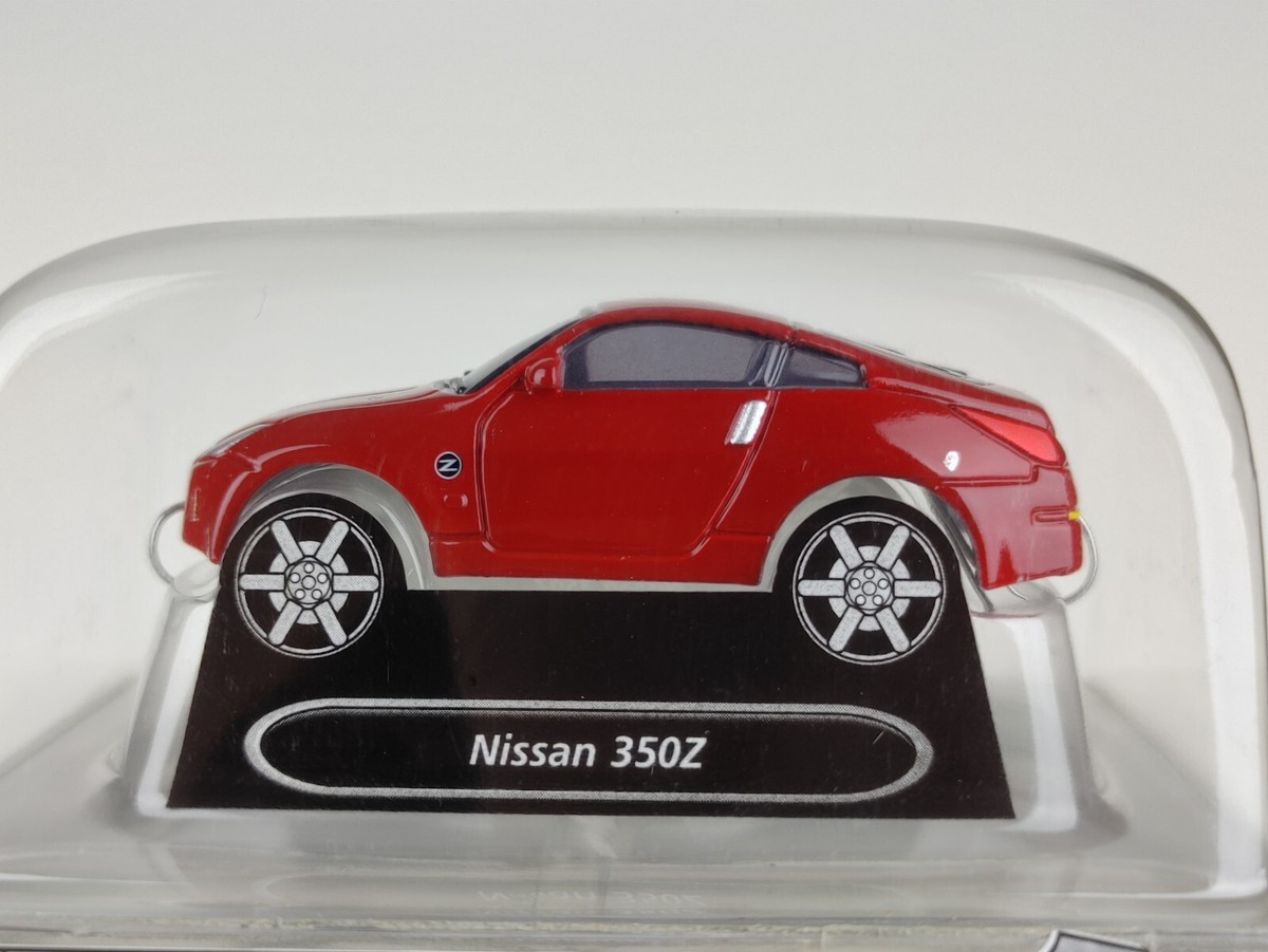 ミニカー KOBELCO 350Z ミニカー KOBELCO 350Z Ebbro 1:43 Nissan 350Z #19 Super Taikyu TC