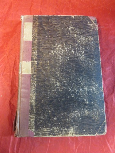 Der abenteuerliche Simplicissimus,Deutsche Dichter des 17.Jahrhunderts,1874 - Bild 1 von 15