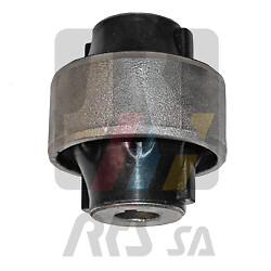 017-00409 RTS Lagerung, Lenker für RENAULT