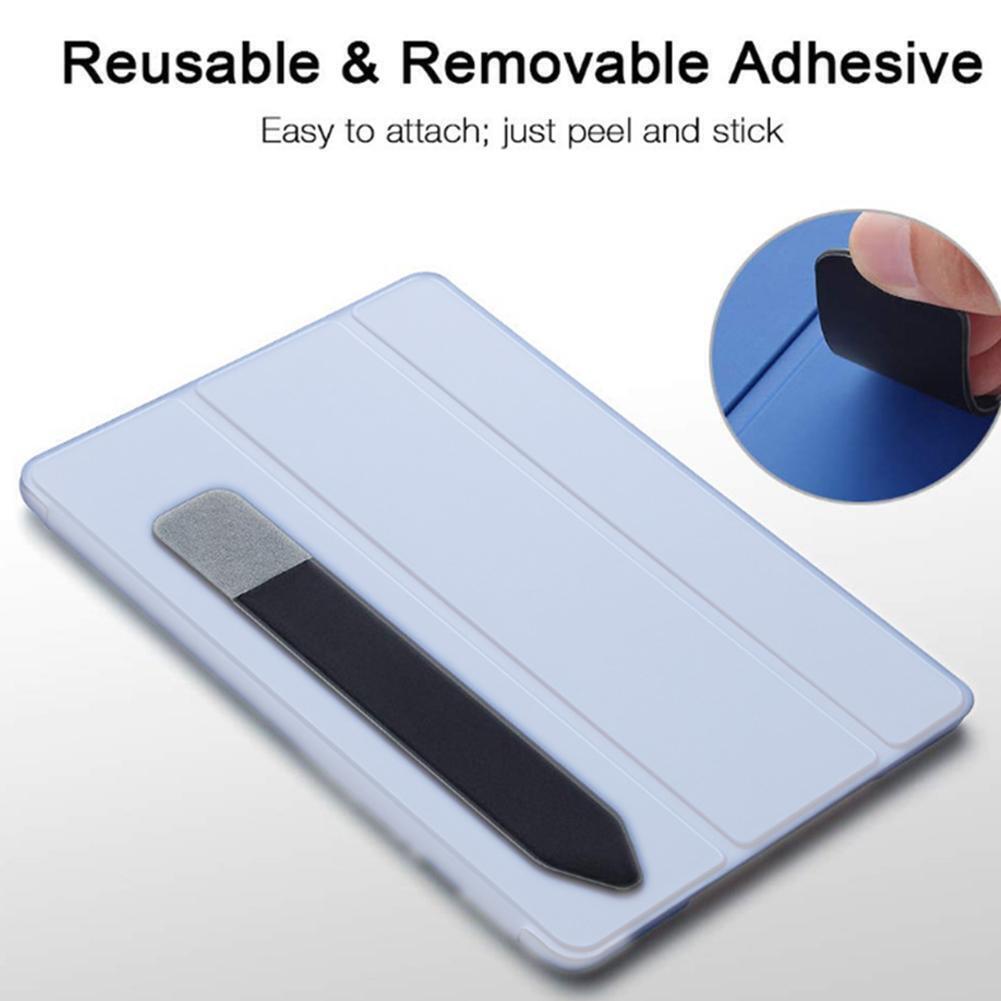 Apple Pencil 1 Generation Ebay For Apple Pencil 2 iPad Pencil Case Pen Carry Bag Holder Storage Cover H7C7 | eBay