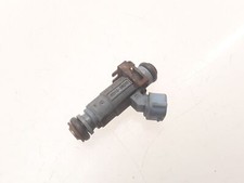 HYUNDAI SANTA FÉ I SM Einspritzdüse 3531038010 9260930003 2.40 Petrol 13589622