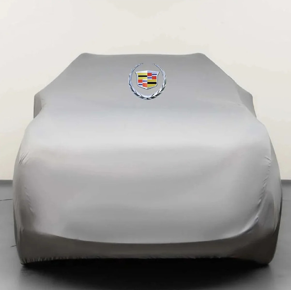 CADİLLAC Car Cover, Tailor Made for Your Vehicle,indoor CAR COVERS,A++