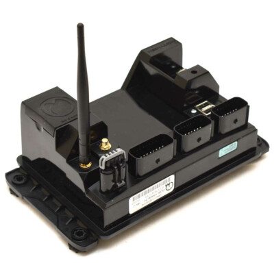 N109マルページ 10 x 1