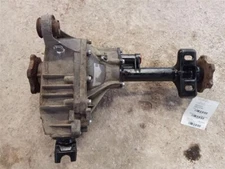 2005-2007 Chevy Silverado 1500 Front Axle Differential Carrier 3.42 Ratio OEM