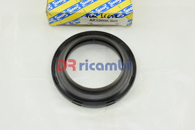 ミイ VEMA 16631 Shock Absorber Mount Bearing Cushion for Citroen AX
