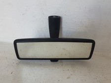 Retroviseur intérieur Ford GALAXY
