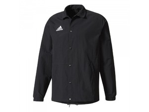 adidas tango coach jacket