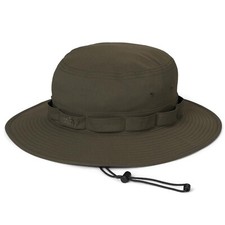 The North Face Mens - Class V Brimmer Hat - New Taupe Green - NPF