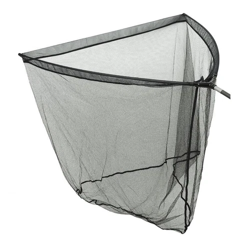 Fox EOS Landing Net 46" Karpfenkescher