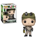 Funko Pop! Vinyl: Ghostbusters - Dr. Raymond Stantz #745