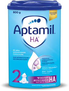 Aptamil 2 | eBay