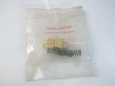 Genuine Homelite 96053 Rear Handle Vibration Isolation Mount for 240 245 CS-3916